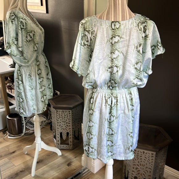 Alberto Makali, Large, dress/tunic - Picture 6 of 7